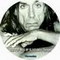IGGY POP - KISS MY BLOOD (LIVE A PARIS)